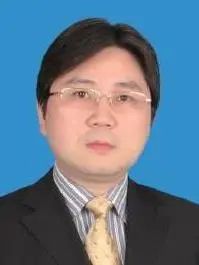 重磅!北航3位教授,8位校友当选中国科学院,中国工程院院士!