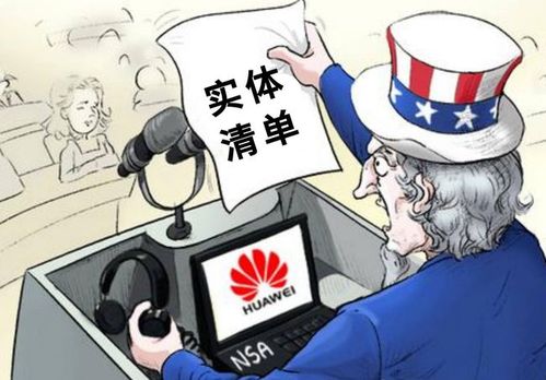 卡脖子的不只是芯片制造,oled屏,这一领域更为急迫!