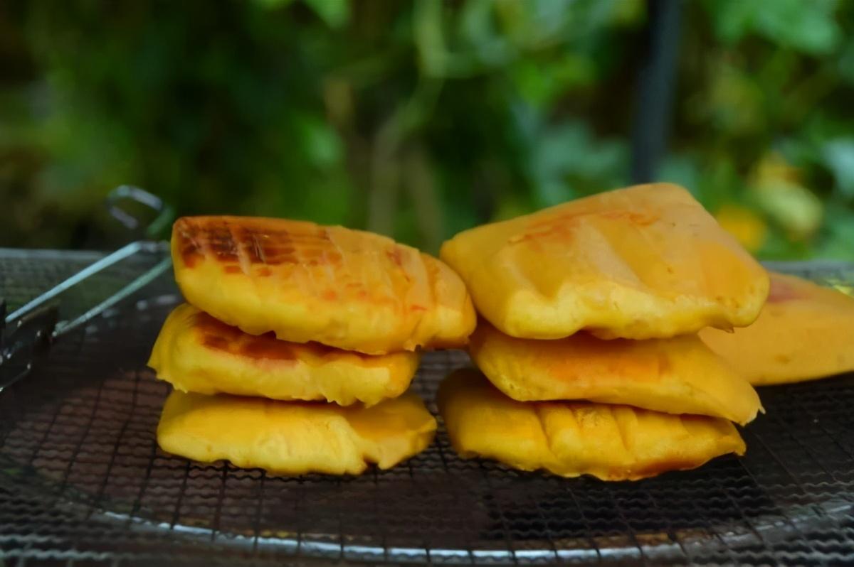 来兴义,带你细品深秋的万峰林