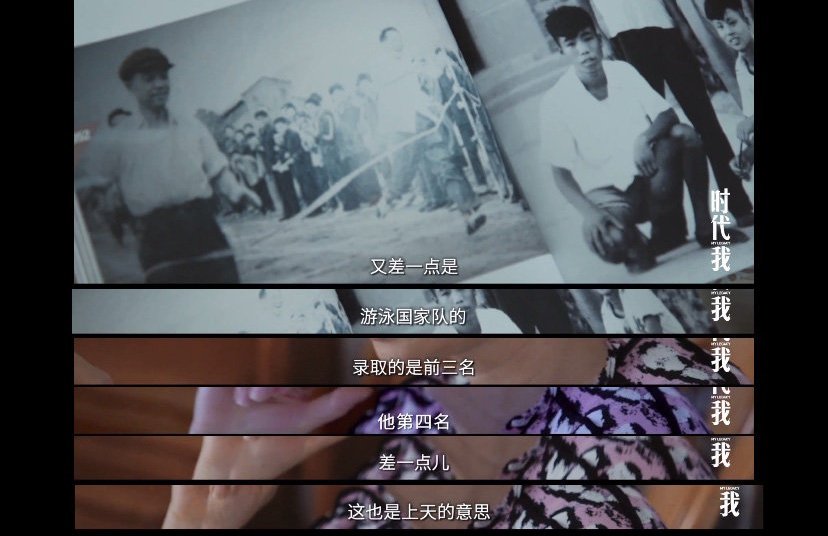 推荐袁隆平差点当空军上热搜,网友:爷爷年轻的时候也太帅了吧!