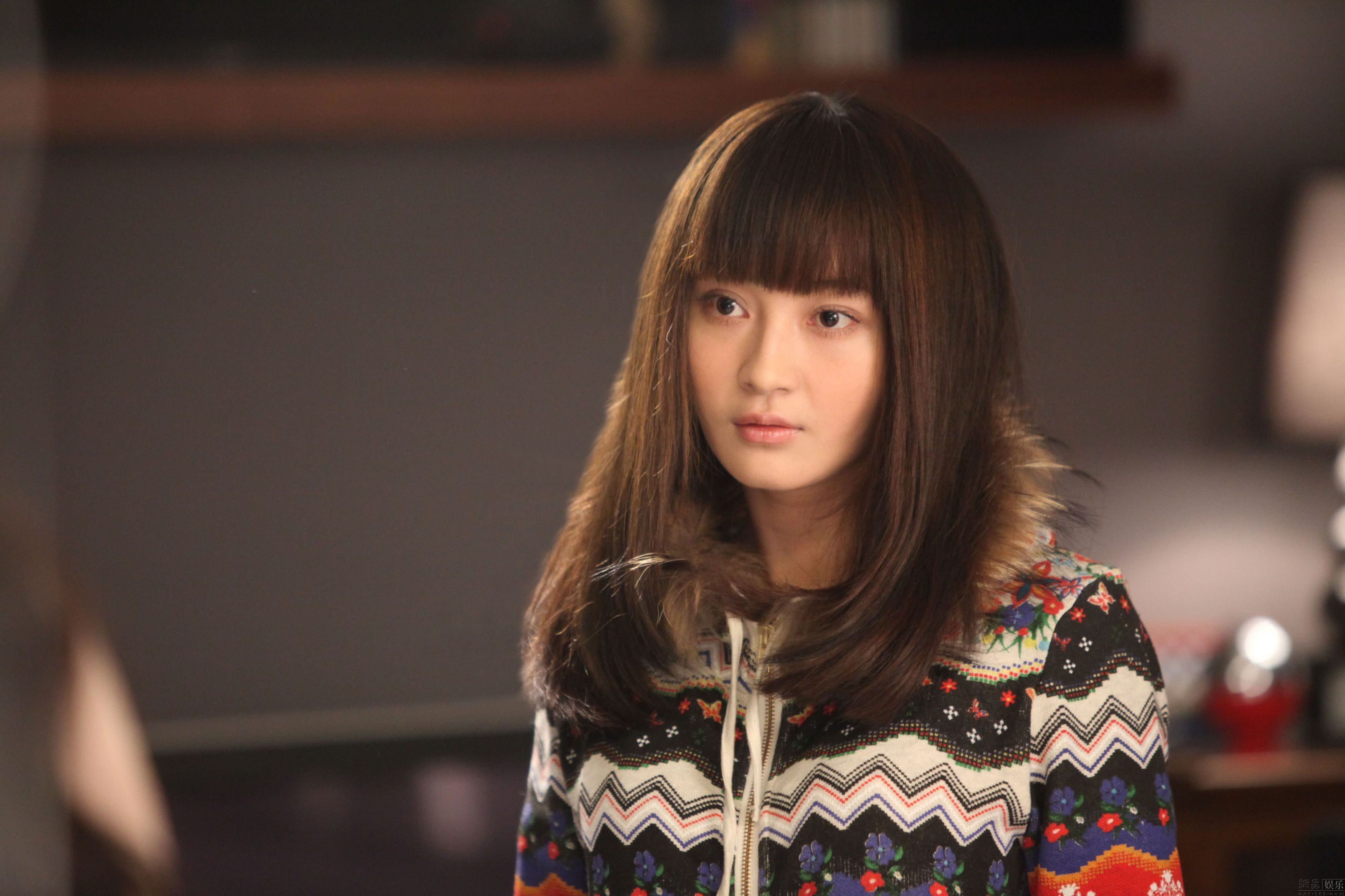 离婚四年后文章马伊琍再度同框,对比惊人,他老了她却依旧美丽