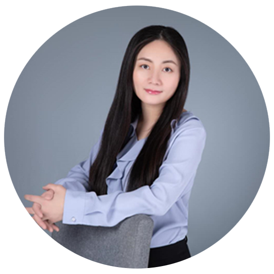 报名 丨 sifec未来设计师创造营开营啦