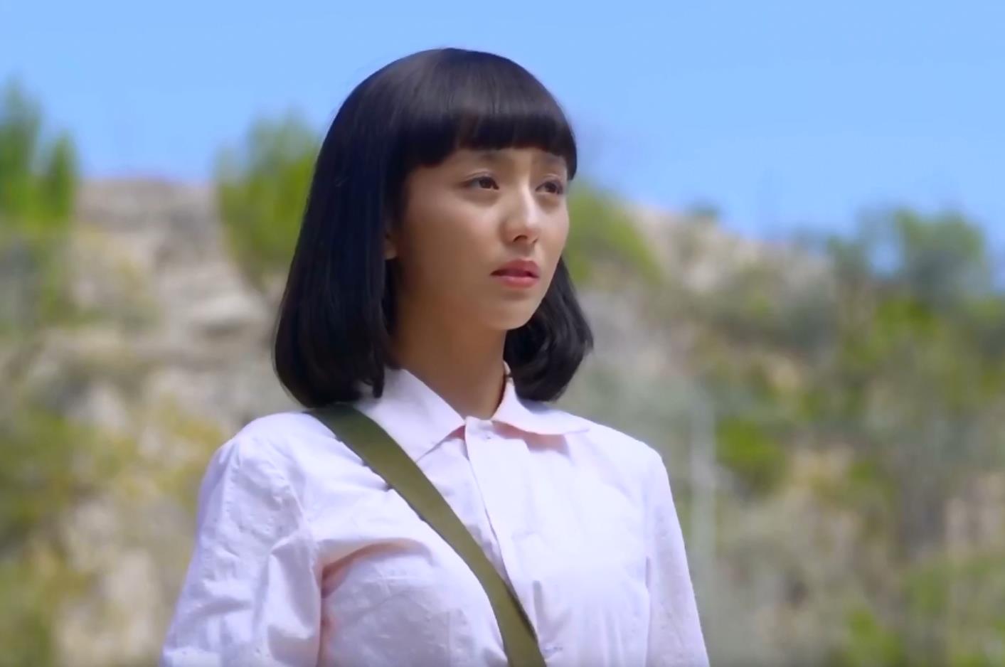 不爱他就不要接受他,对于爱情,女人要懂得说"不"