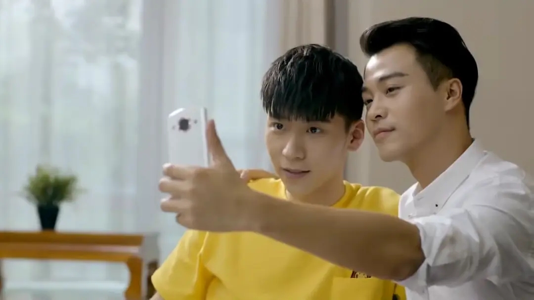 《不可抗力》舒念被玩弄践踏,被强暴丢下,最后离开谢炎车祸去世