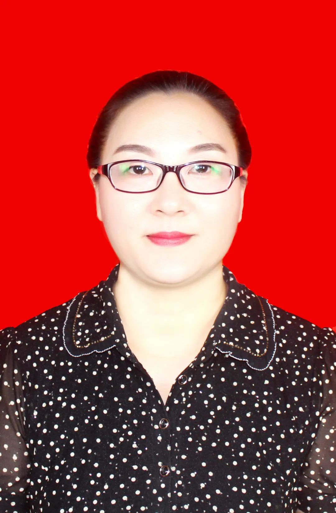 速看,2020年"天中最美教师"名单出炉!有你的老师吗?