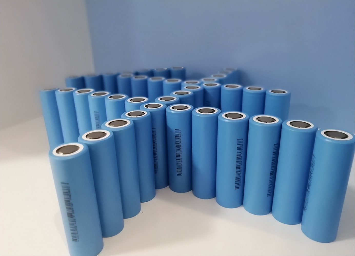 锂电池也被卡住脖子?国产铝塑膜被日韩垄断,我们正在抓紧突破