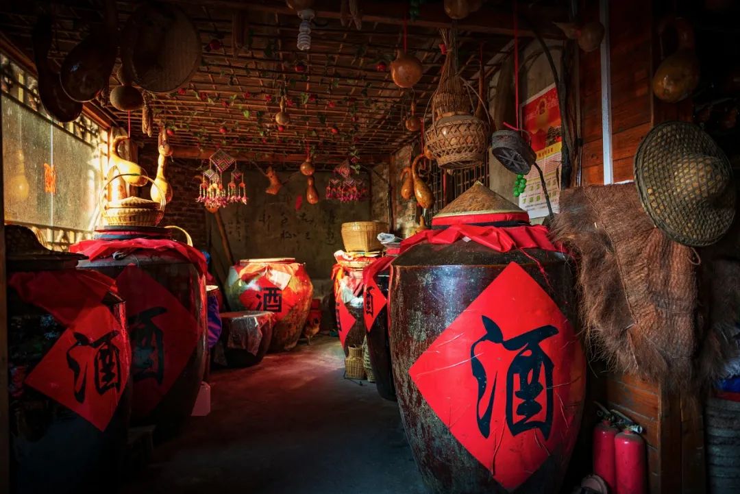 孙宏斌入局的衡昌烧坊,"碰瓷"茅台玩脱了