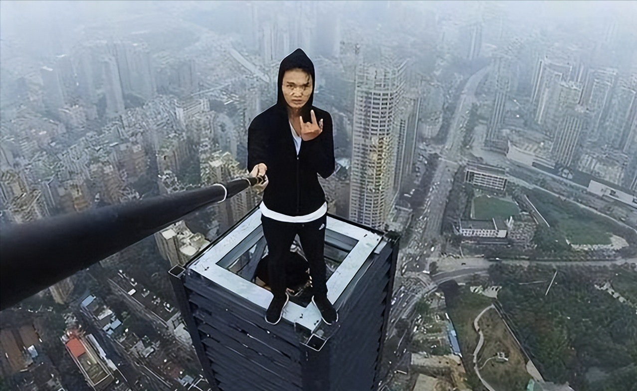 老外继父视频网站大全_老外继父视频网站大全在线观看 老外继父视频网站大全_老外继父视频网站大全在线观看