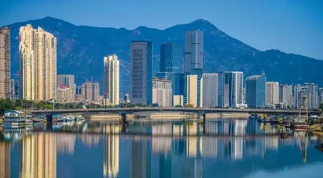 "分化"的福州楼市