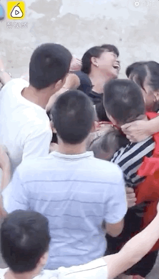 热点|张玉环:26年不是一句道歉能解决,希望申请国家赔偿弥补遗憾