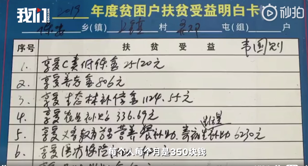 推荐90后夫妻住进深山连生9娃，第10个孩子即将出生，丈夫：抚养没困难