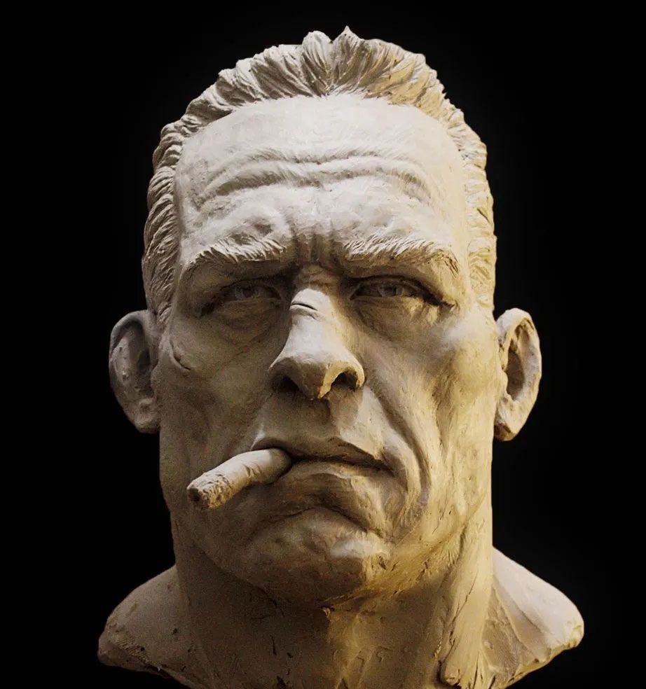 接下来我把自己梳理过的几家实力稳定,且成立超