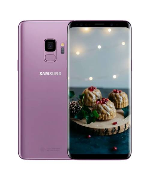 3款低价曲面屏手机,拥有高颜值和不俗性能,最低仅需1699元