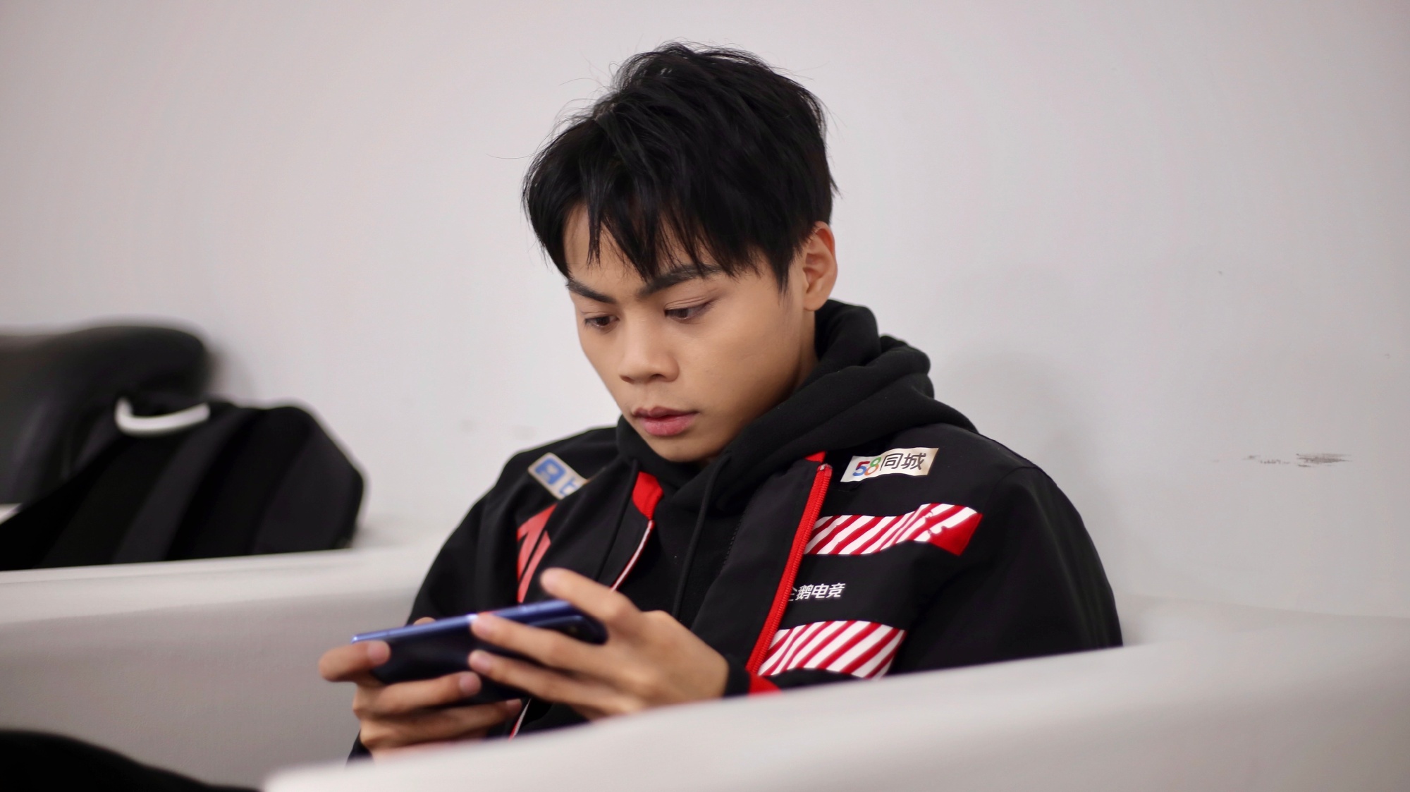 ag运营:天下没有不散的宴席!