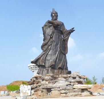 《宋书·宗悫传》趣事数则