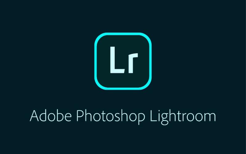 lr软件下载|adobe lightroom classic——lr安装教程