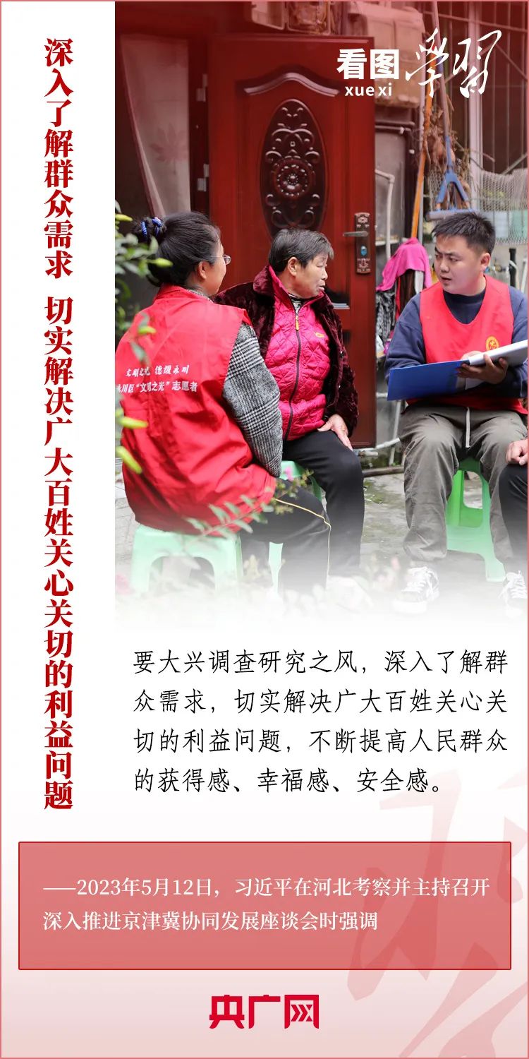 sparkling实践视频引爆学习热潮，千万用户在线围观，教育模式全面革新，掀起全民学习新风暴