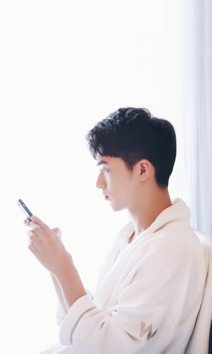 700_1166竖版 竖屏