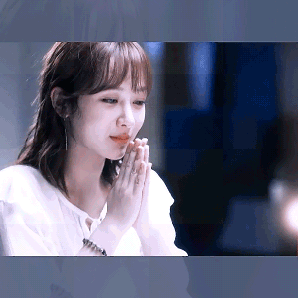 终于等到了!肖战,杨紫主演的《余生请多指教》正式定档9月8日!