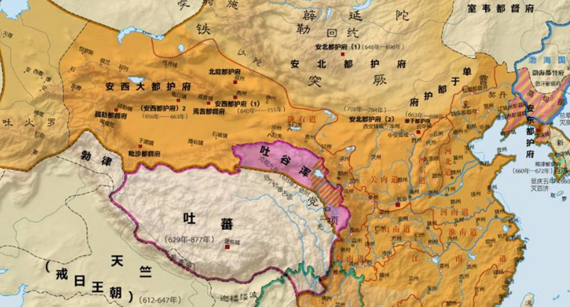 宋,辽澶渊之盟,是丧权辱国还是双方共赢?