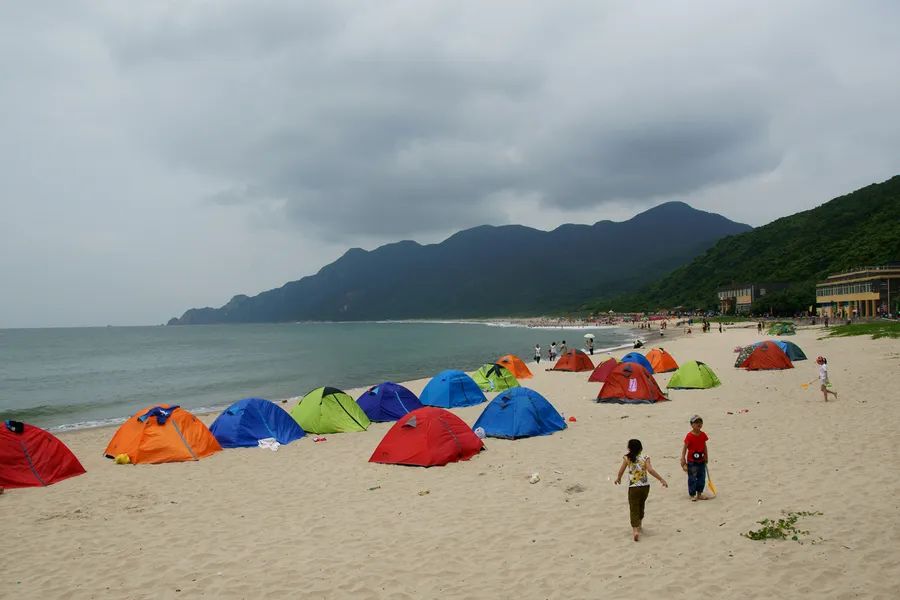 粵港澳大灣區門戶網-廣談大灣網-閱灣網-珠海旅遊群-珠海哪最好玩