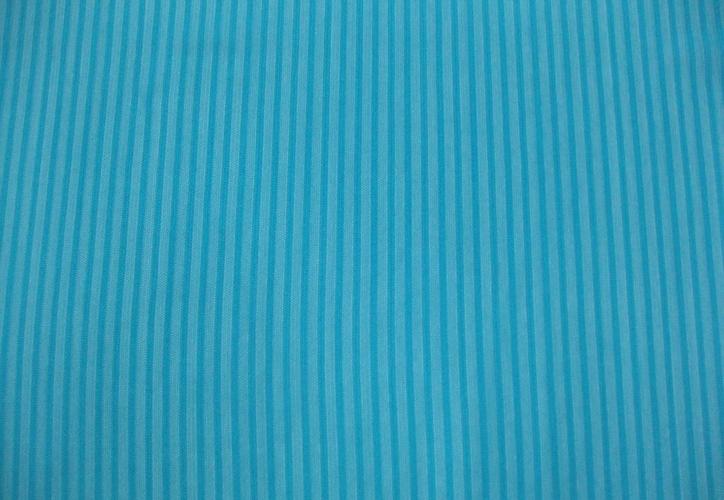 jersey是什么面料