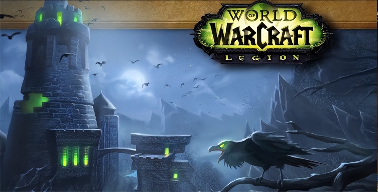 魔兽世界2022极限冲层赛争夺20w大奖,国服阿诺组新队再度出征