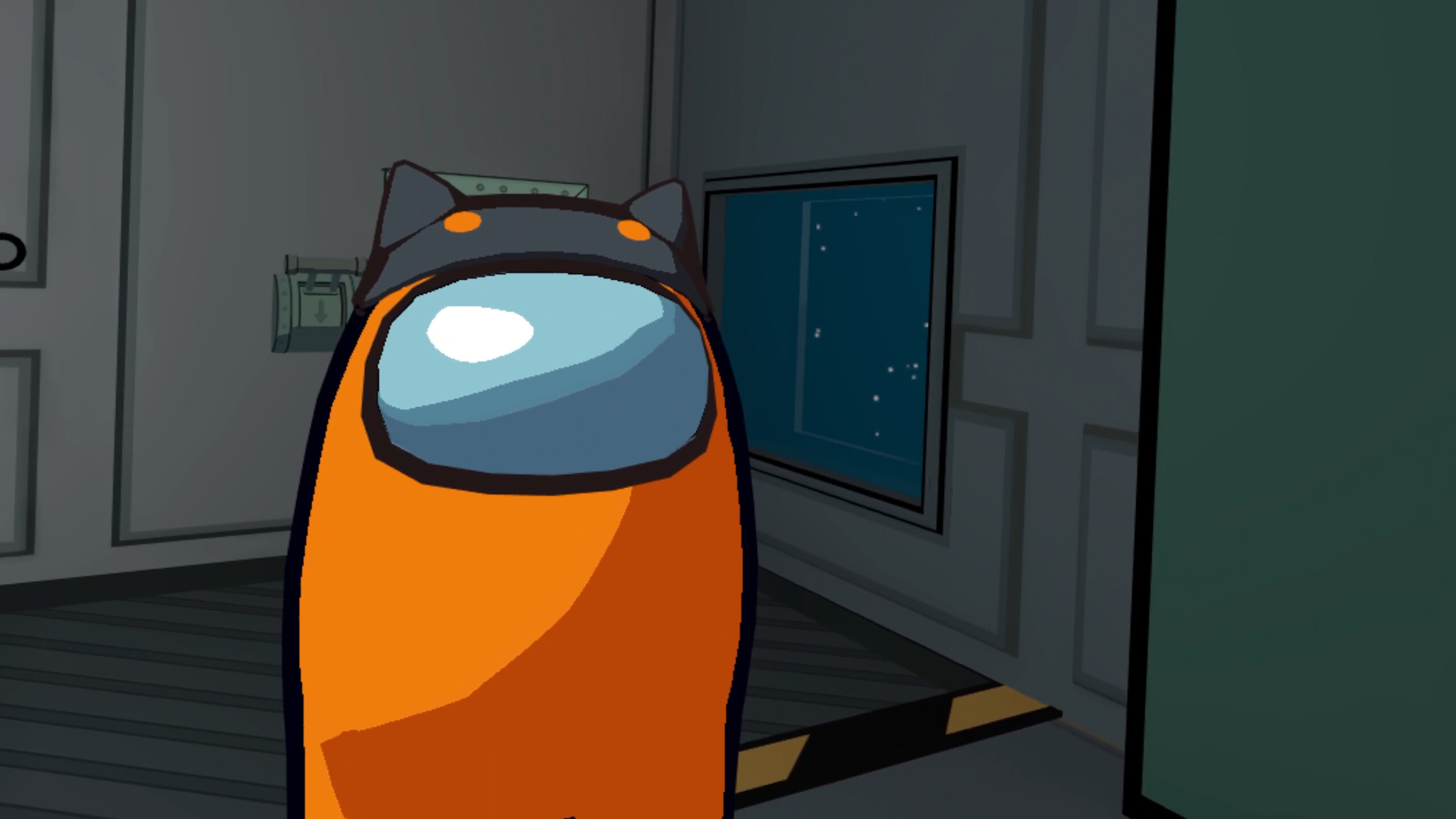 among us vr在我们之中vr 价格 配置 加速 器推荐