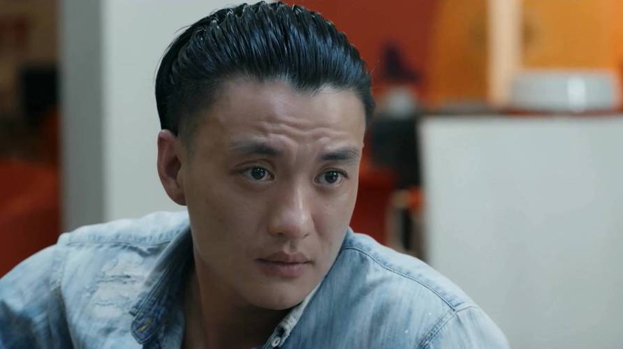 加钱居士演员叫什么