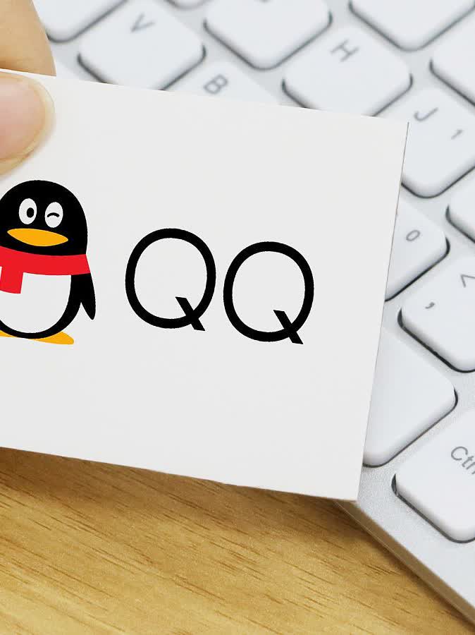 qq空间手机标示个性=空间的手机标识哪里设置