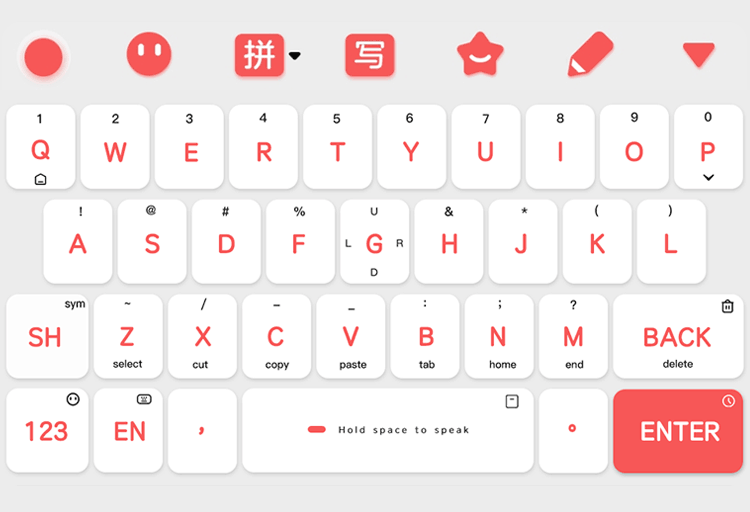 全新皮肤,引领时尚新潮流!这个森林集,我爱了