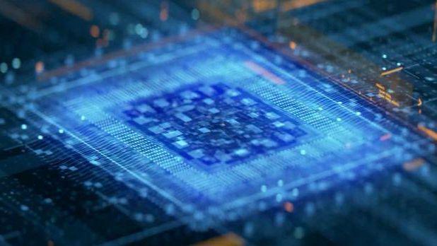 台积电将在美生产3纳米芯片