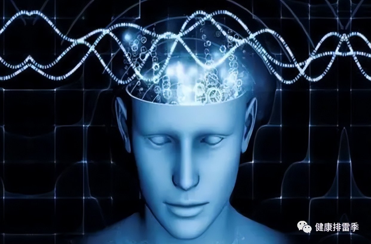 脑波音乐助眠有用吗？提醒：正确对待脑波助眠是关键