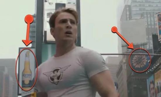 推荐《美国队长》9年前预言新冠暴发？看完倒吸一口凉气