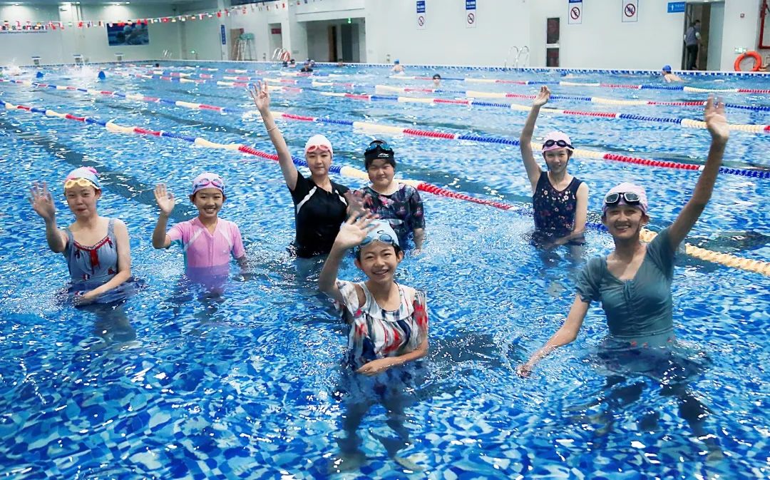 潍坊市奎文区圣卓实验学校活动课程:为每一个孩子的个性发展赋能