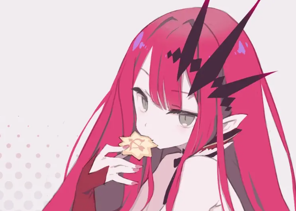 fgo泳装崔斯坦高文资料数据详解02技能复杂程度堪比五星从者