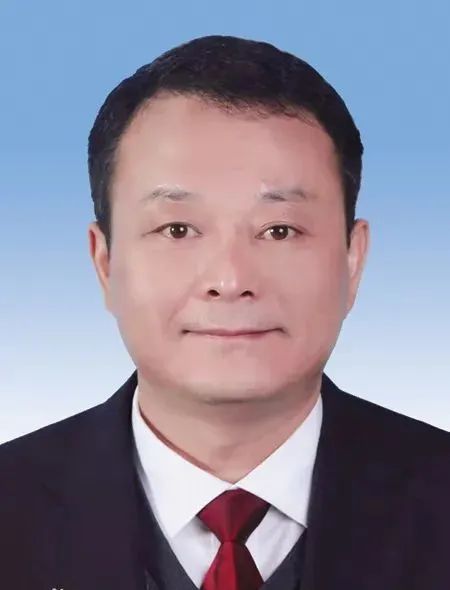 刘洪,李克坚履新正厅级领导职务,他们都曾在吉安长期工作