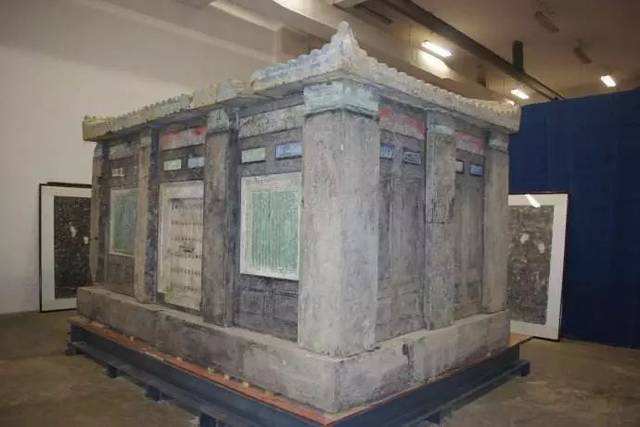 史上最狂妄的盗墓贼,武惠妃石椁被他贩卖,还嘲笑专家是傻子