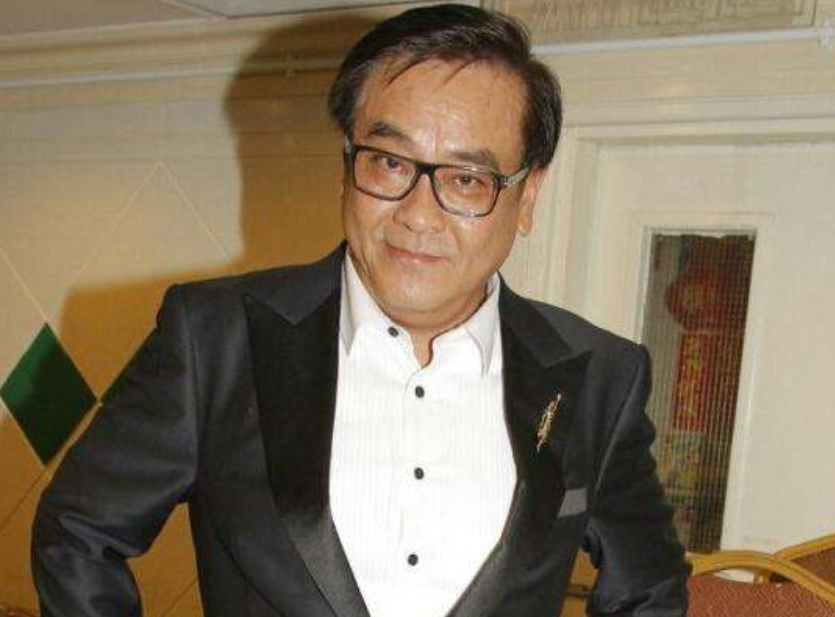 要求妻子丁克19年,罗晓文为爱放弃生育,尔冬升与情人生下女儿