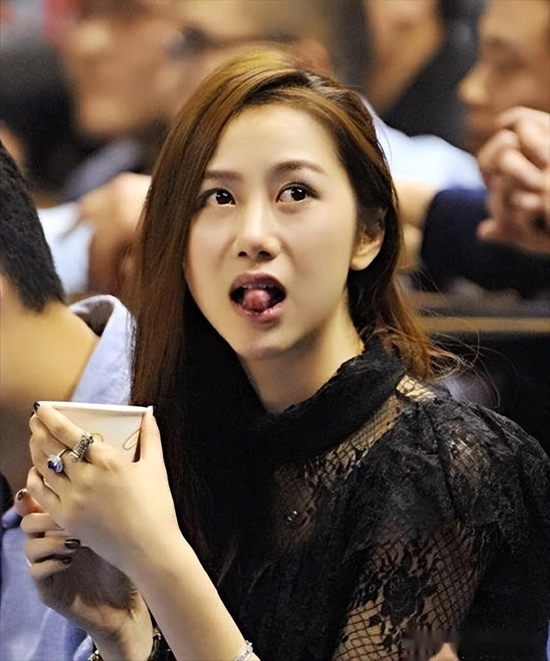 孙悦的出色弹跳和身高相结合,使他有望成为一名出色的盖帽专家,他在