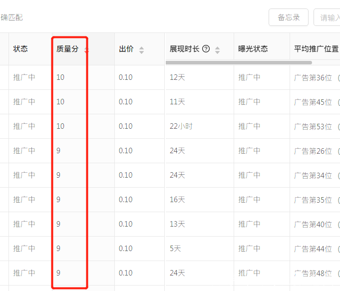 拼多多的搜索词数据在哪里看的简单介绍