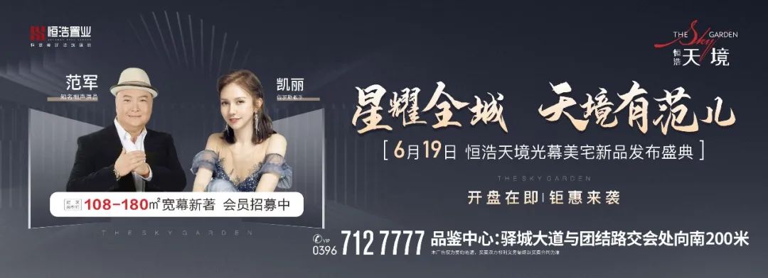 文科一本558分,理科一本518分