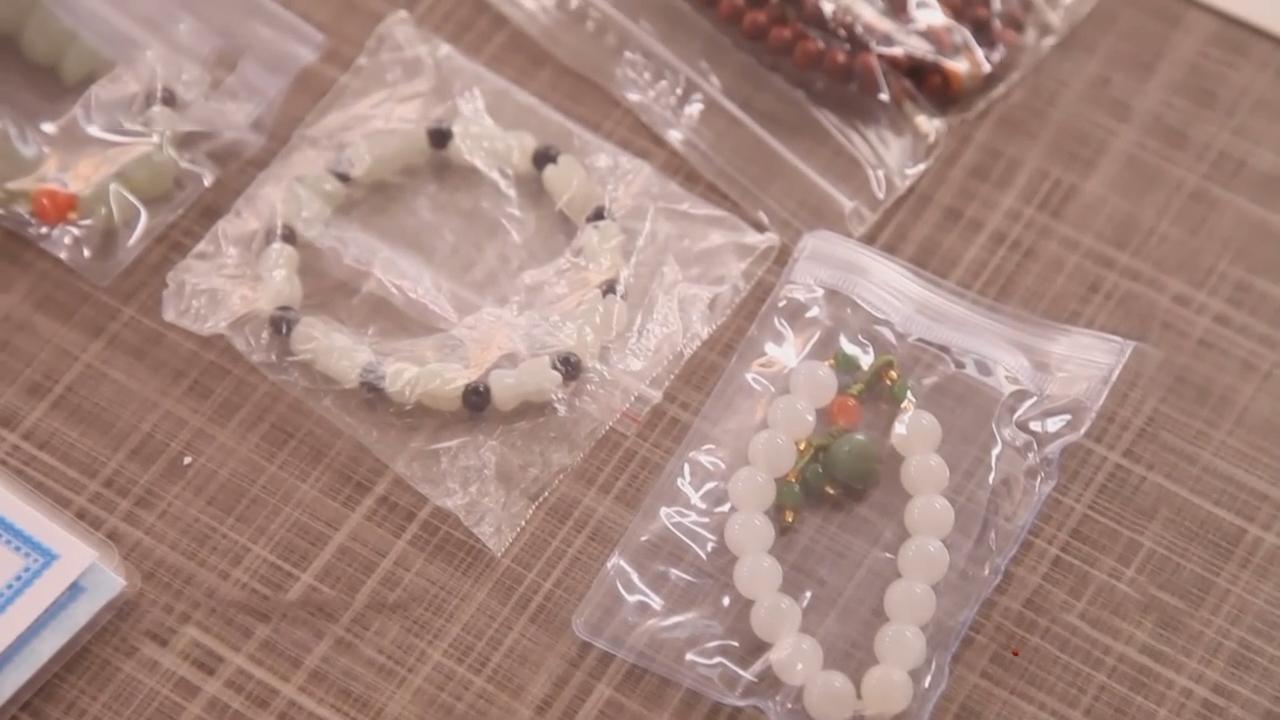 20年河南老板生意惨淡,却有多辆豪车多处房,警方调查发现不简单