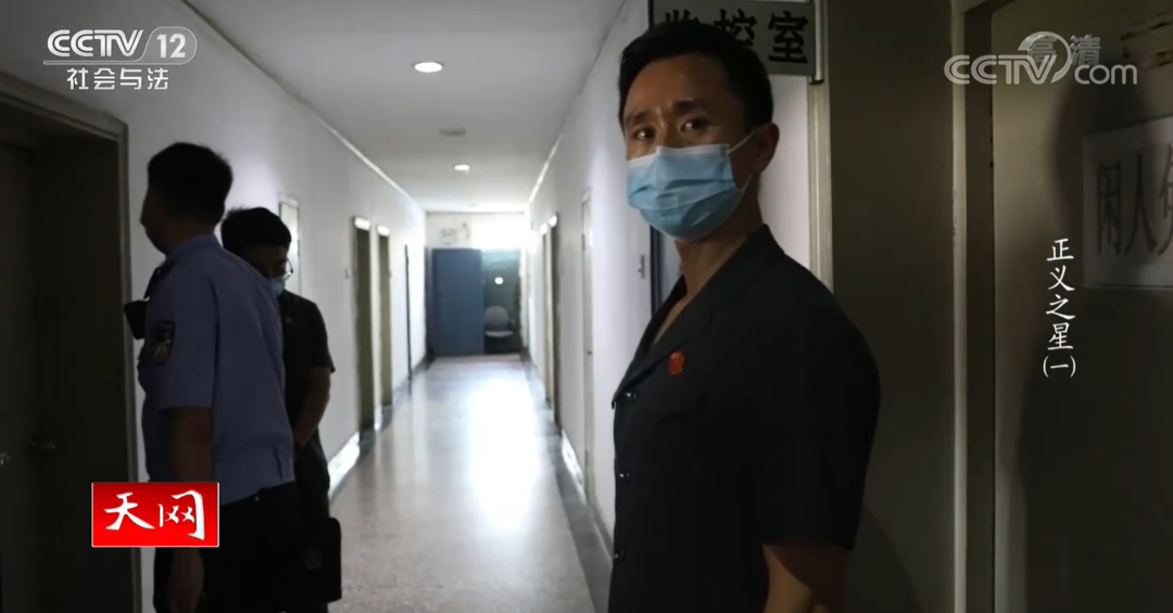 第一集坚守信仰(第一集坚守信仰的人是谁)