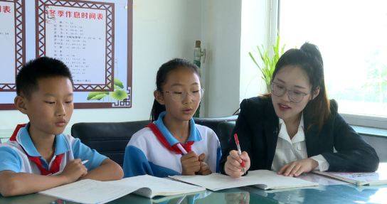 章鑫:化作春泥更护花