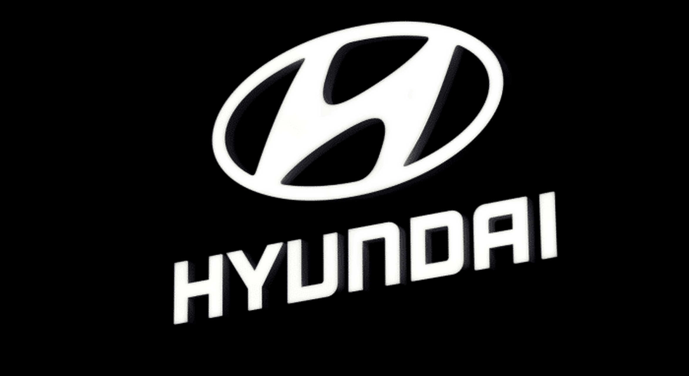 韩媒:全球排名第三的现代汽车集团,唯独在中国"找不到答案"!