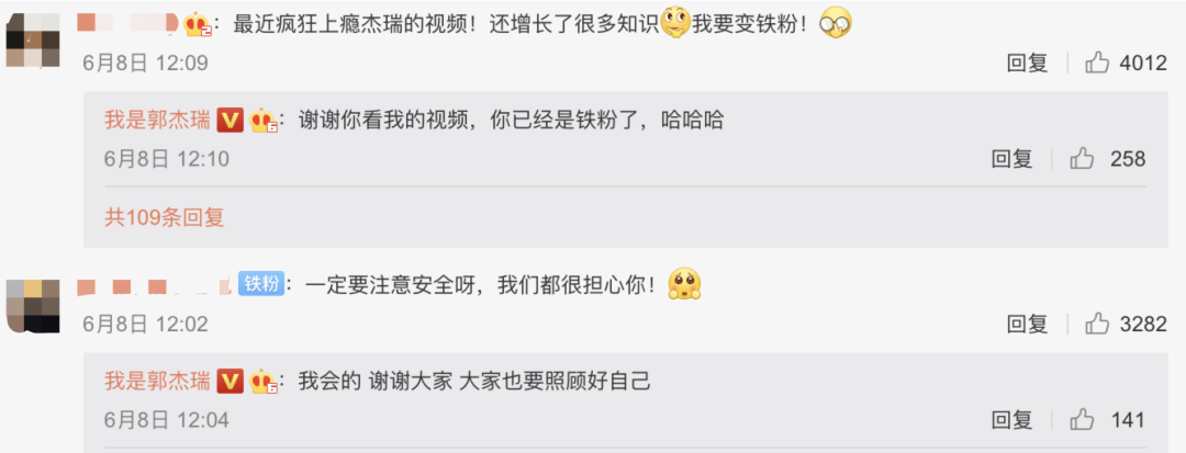 美国为什么在美国十万人不如一人？这个美国小伙在纽约街头给您解释