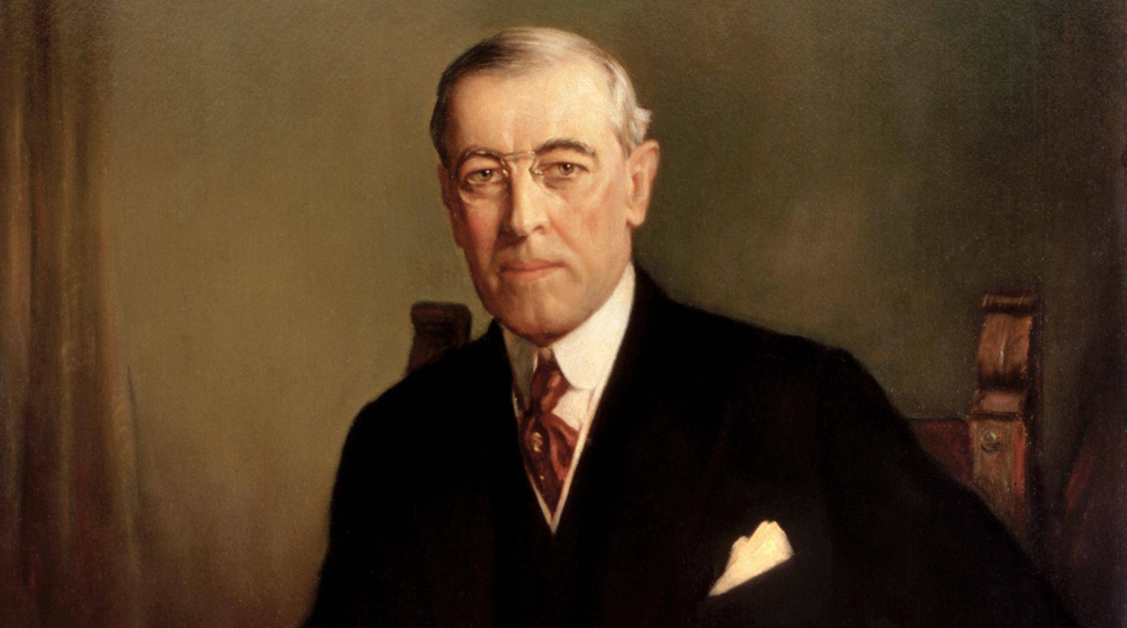 1945年,日本广岛市被原子弹轰炸的真实录像.日本死亡20余万人