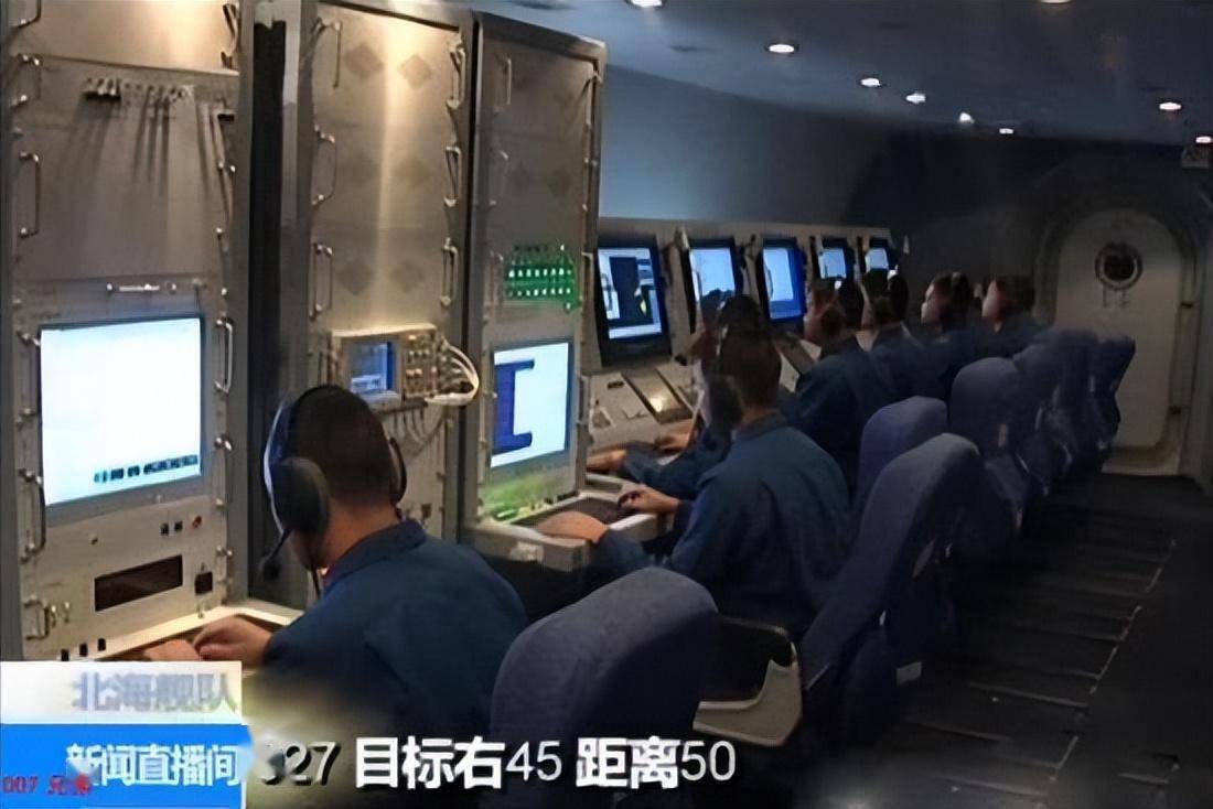 我们的最新的空警500不如美国的e3预警机吗?