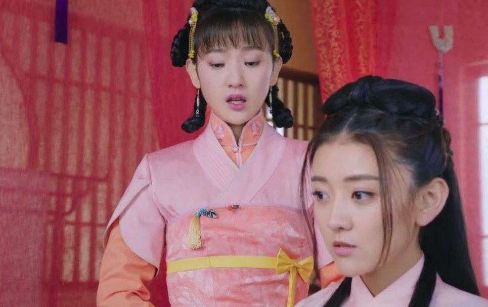 古代"通房丫头"不能说的"秘密",通房都需要做什么?